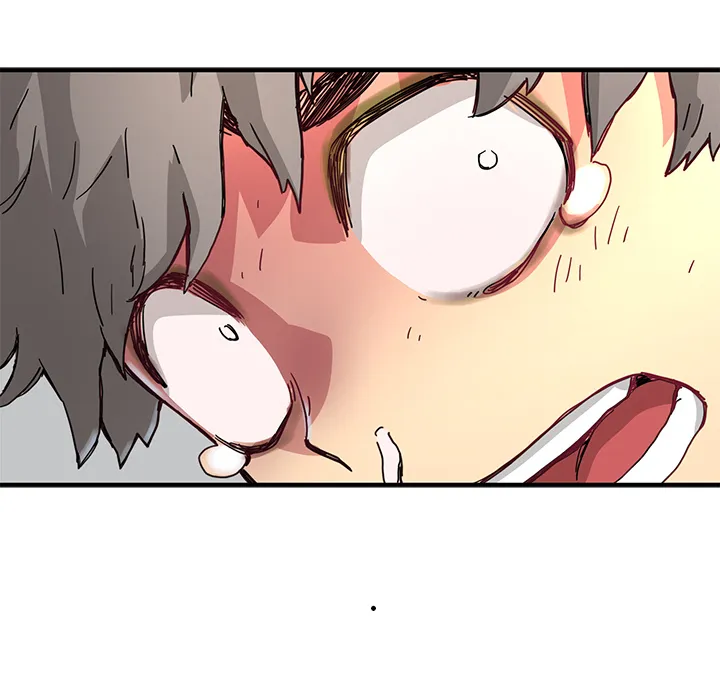 小白历险记漫画漫画,第5话110图