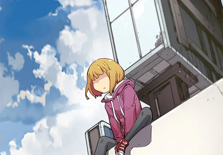 小白历险记漫画漫画,第5话4图