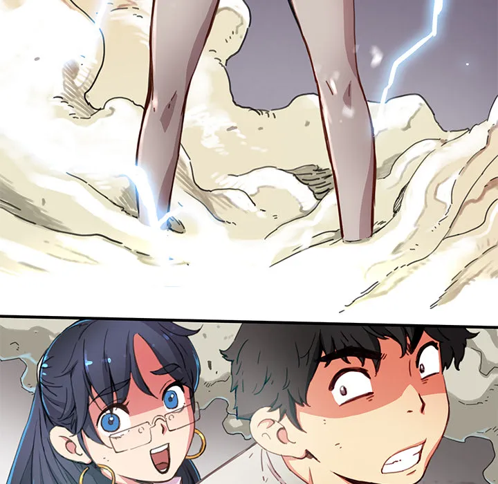 小白历险记漫画漫画,第3话90图