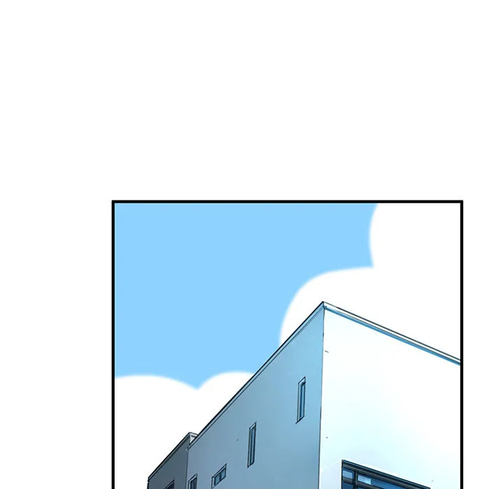 小白历险记漫画漫画,第4话68图