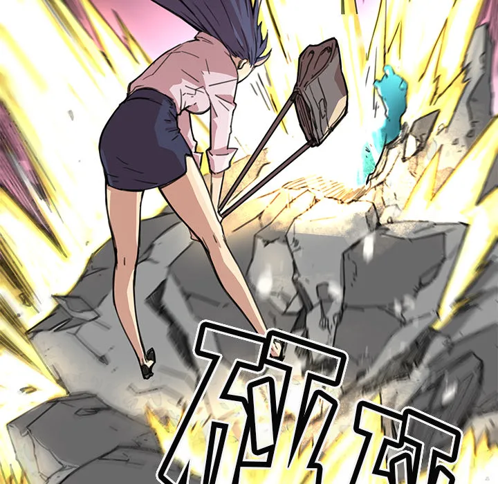 小白历险记漫画漫画,第2话114图