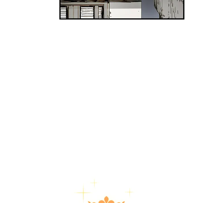 小白历险记漫画漫画,第5话12图