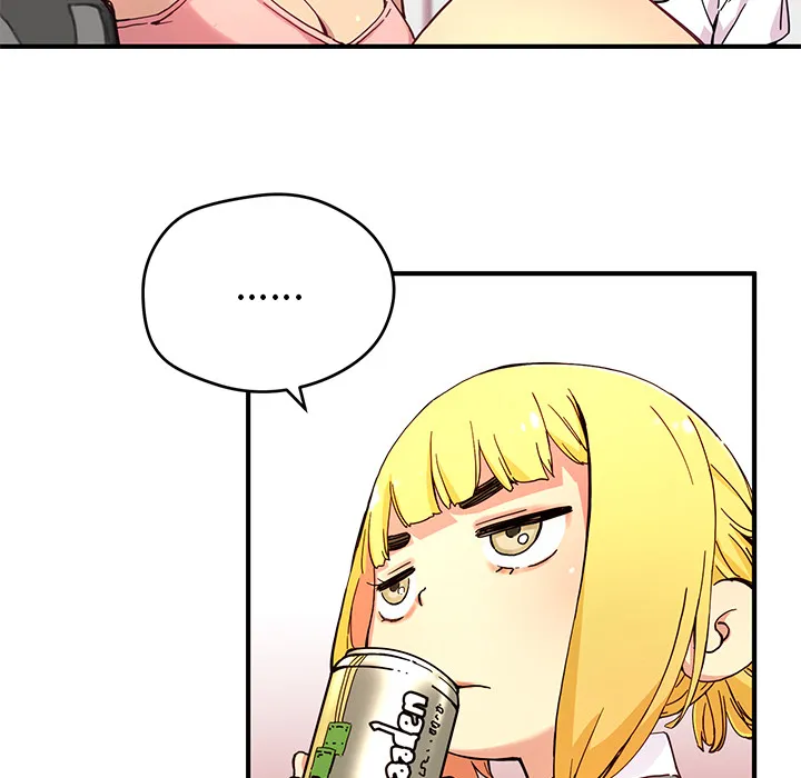 小白历险记漫画漫画,第6话31图