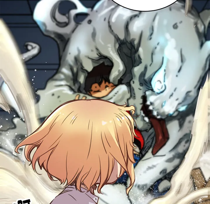 小白历险记漫画漫画,第1话161图
