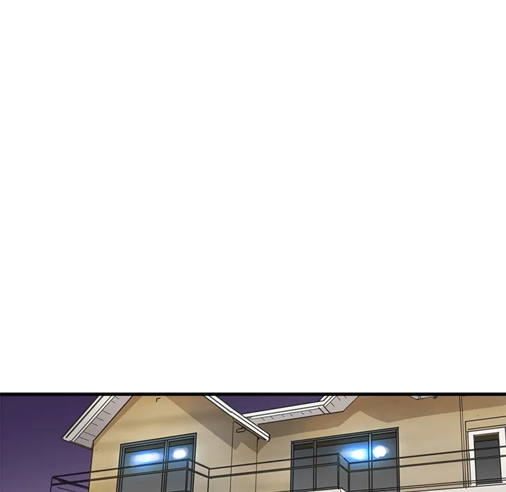 小白历险记漫画漫画,第6话26图