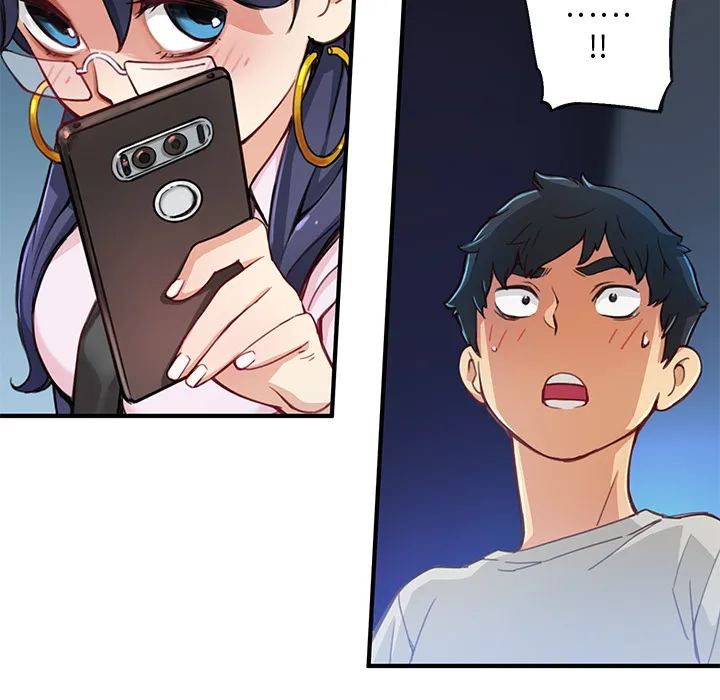 小白历险记漫画漫画,第2话50图