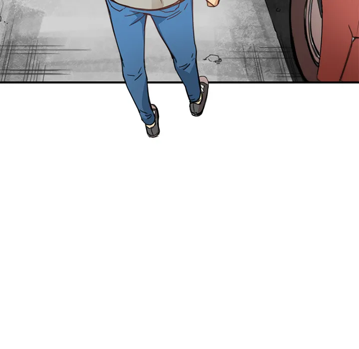 小白历险记漫画漫画,第2话58图