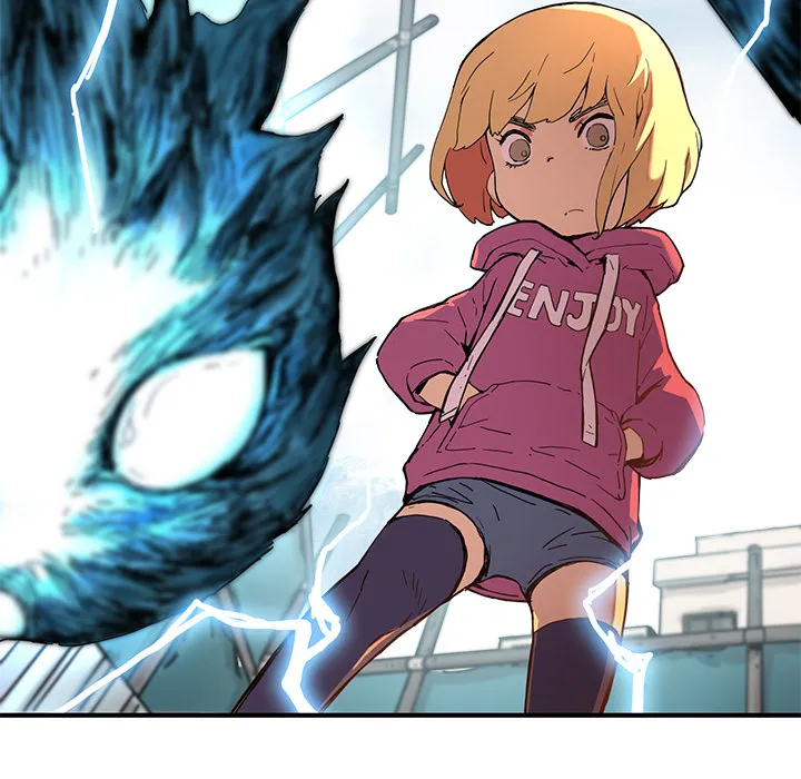 小白历险记漫画漫画,第5话43图