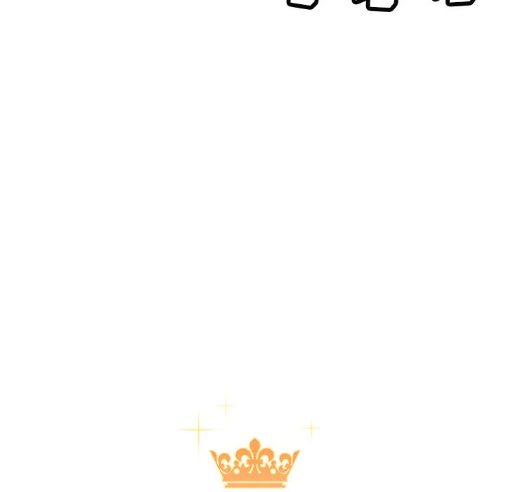 小白历险记漫画漫画,第8话10图