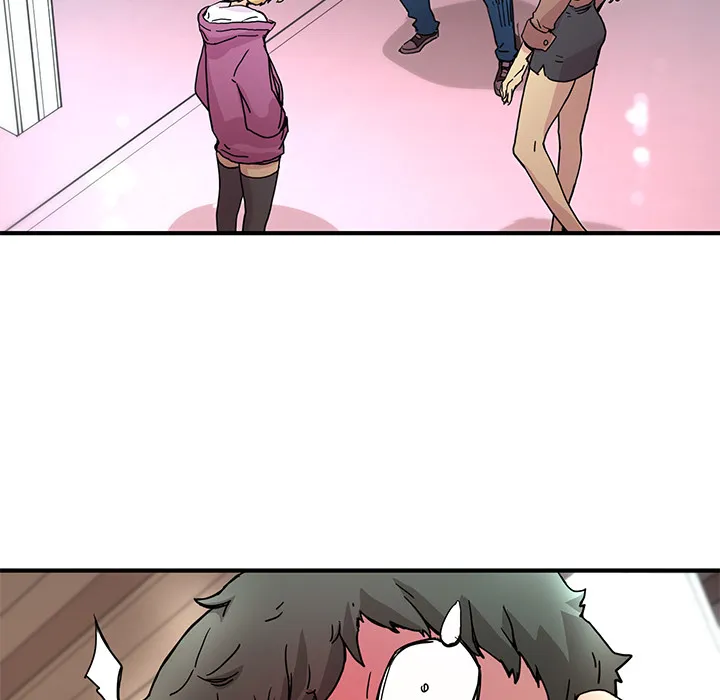 小白历险记漫画漫画,第5话97图