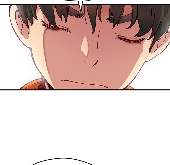 小白历险记漫画漫画,第6话6图