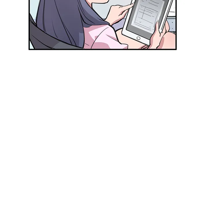 小白历险记漫画漫画,第1话54图
