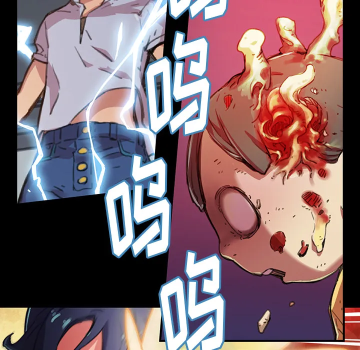 小白历险记漫画漫画,第2话14图