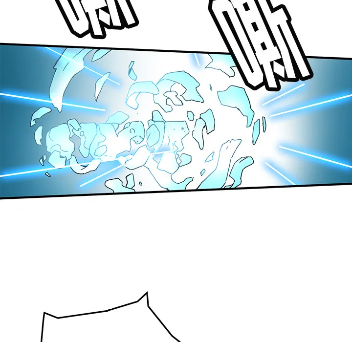 小白历险记漫画漫画,第6话47图