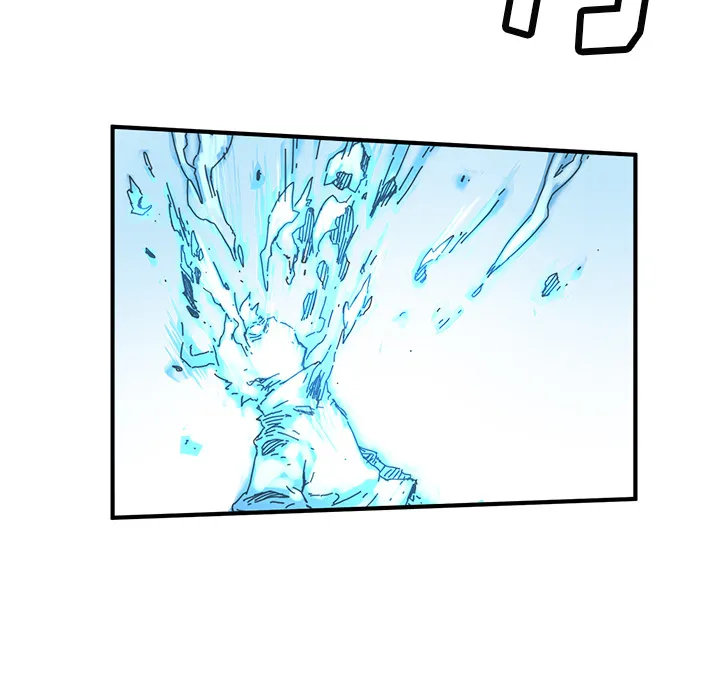 小白历险记漫画漫画,第5话85图