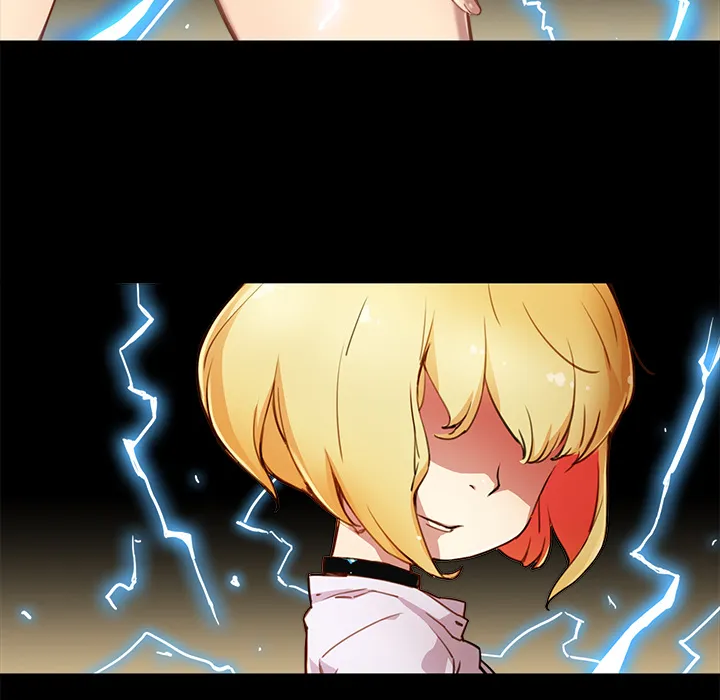 小白历险记漫画漫画,第1话7图