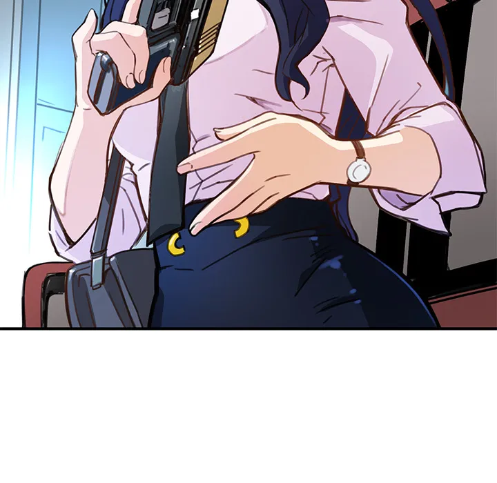 小白历险记漫画漫画,第2话65图