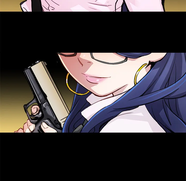 小白历险记漫画漫画,第1话5图
