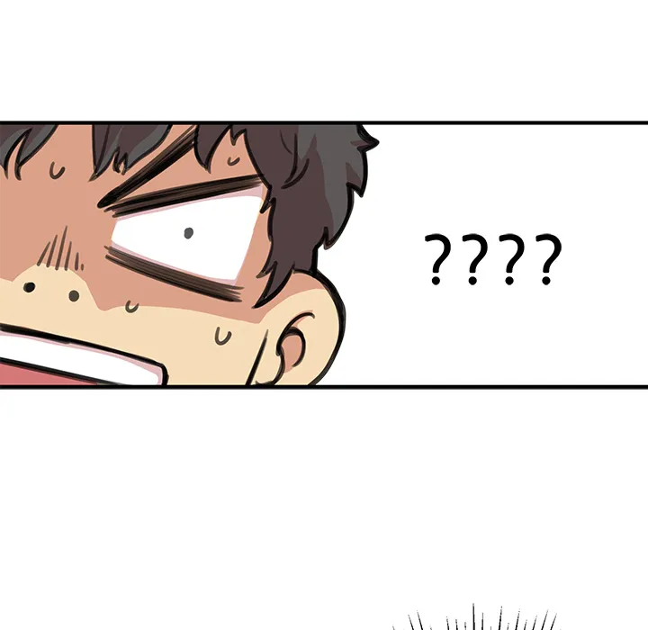 小白历险记漫画漫画,第1话112图