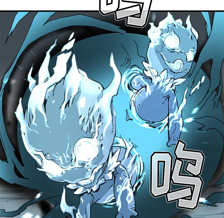 小白历险记漫画漫画,第2话77图