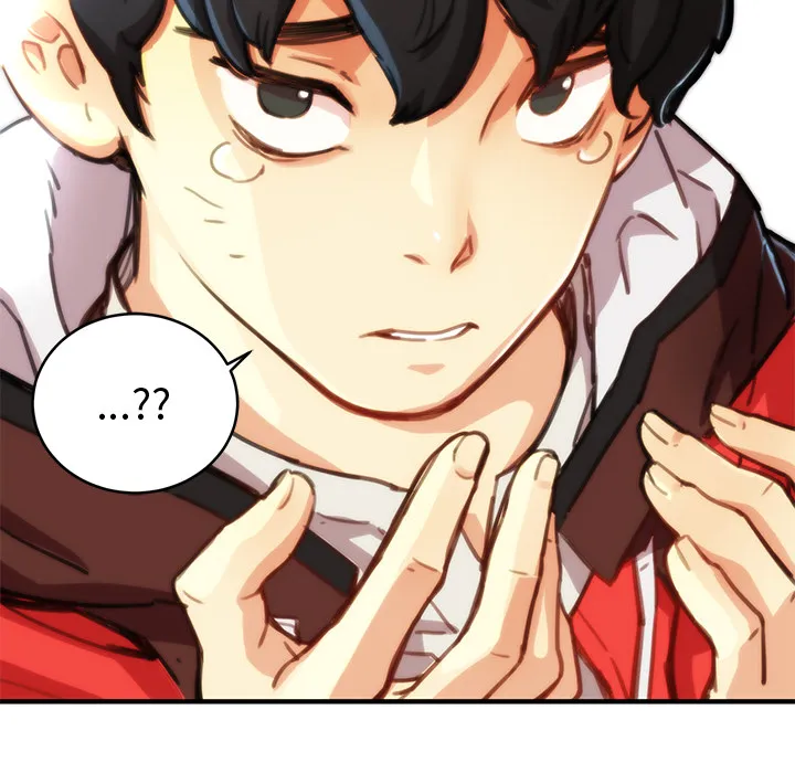 小白历险记漫画漫画,第1话186图