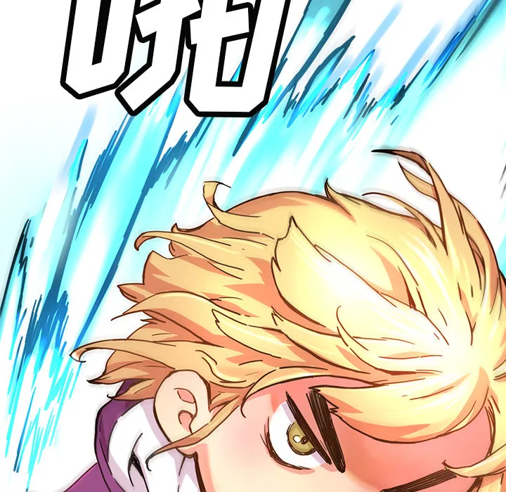 小白历险记漫画漫画,第4话52图