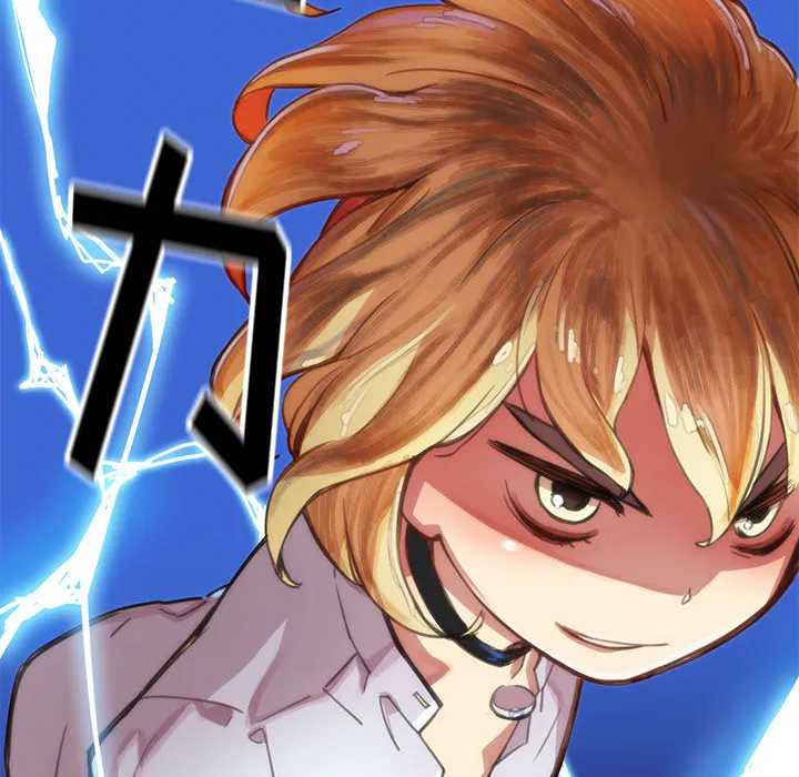 小白历险记漫画漫画,第1话116图