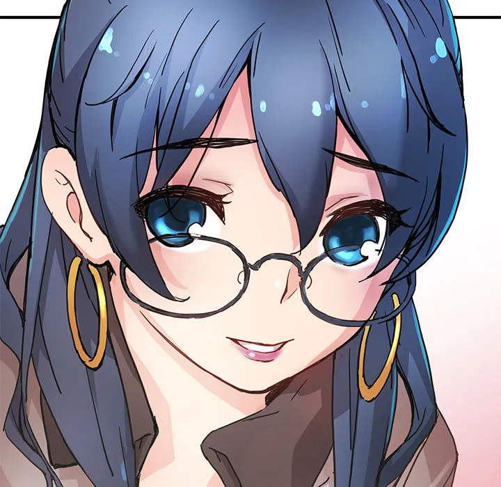 小白历险记漫画漫画,第4话21图