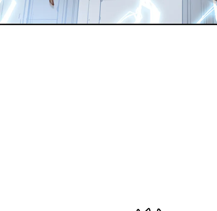小白历险记漫画漫画,第1话123图