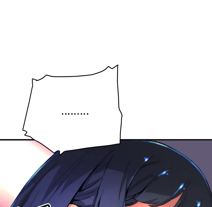 小白历险记漫画漫画,第7话35图