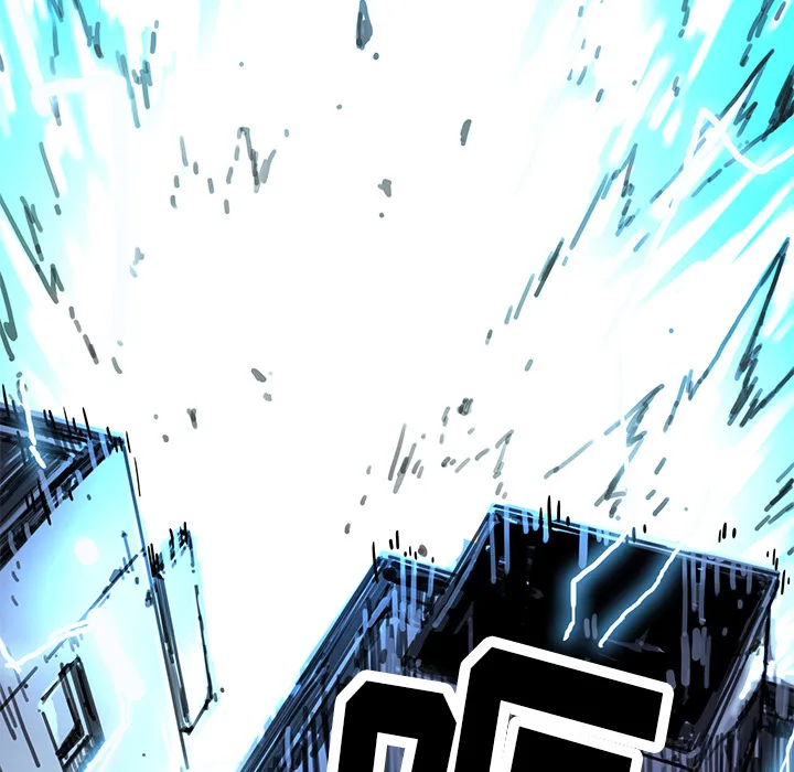 小白历险记漫画漫画,第3话96图
