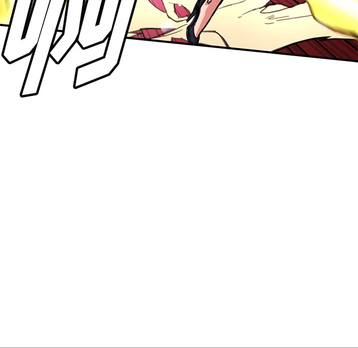 小白历险记漫画漫画,第3话41图