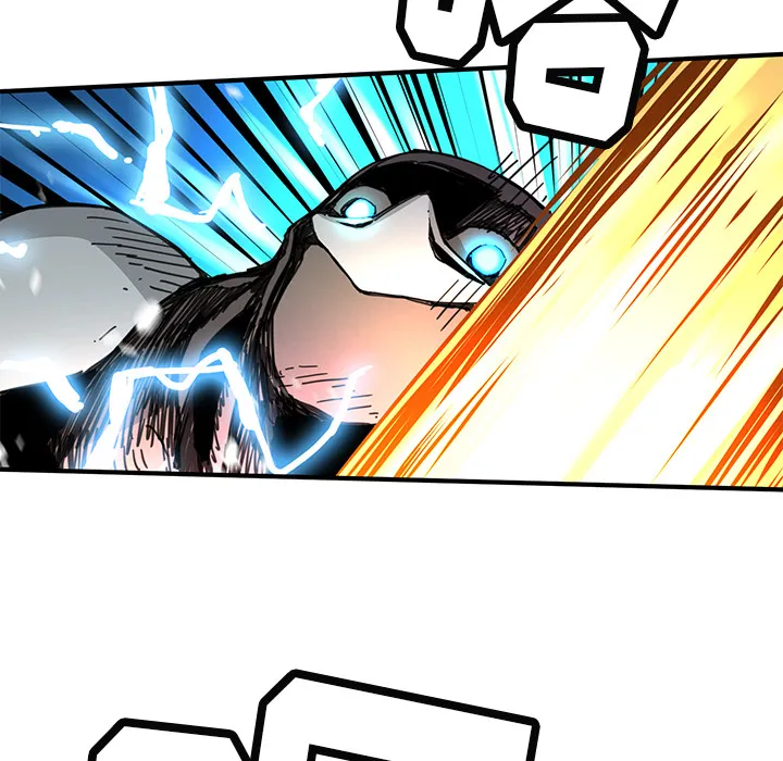 小白历险记漫画漫画,第8话19图
