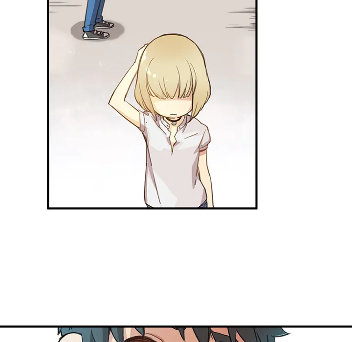 小白历险记漫画漫画,第1话30图