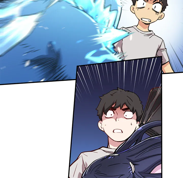 小白历险记漫画漫画,第2话81图