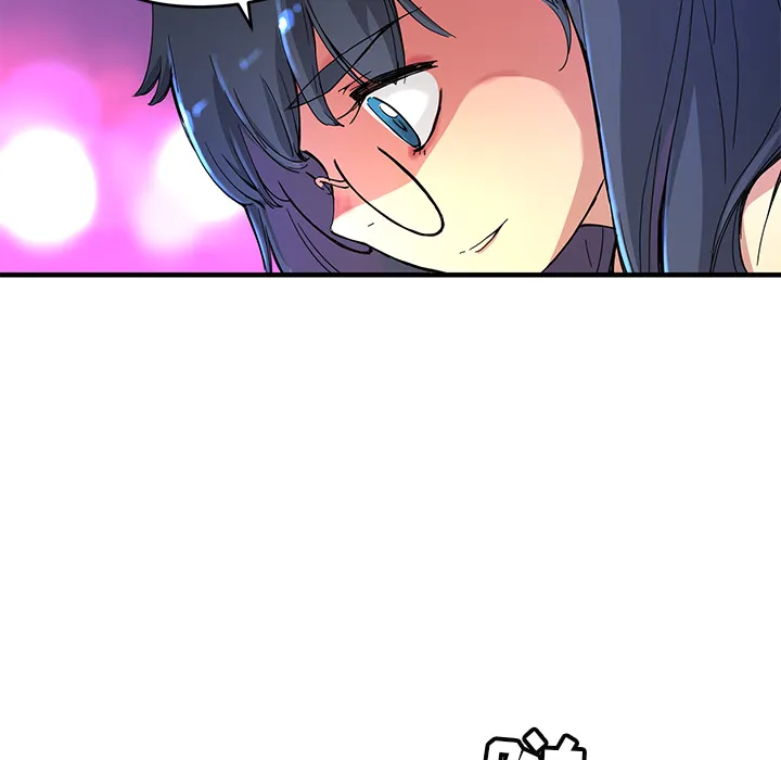 小白历险记漫画漫画,第7话68图