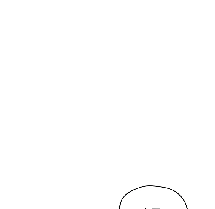 小白历险记漫画漫画,第7话37图