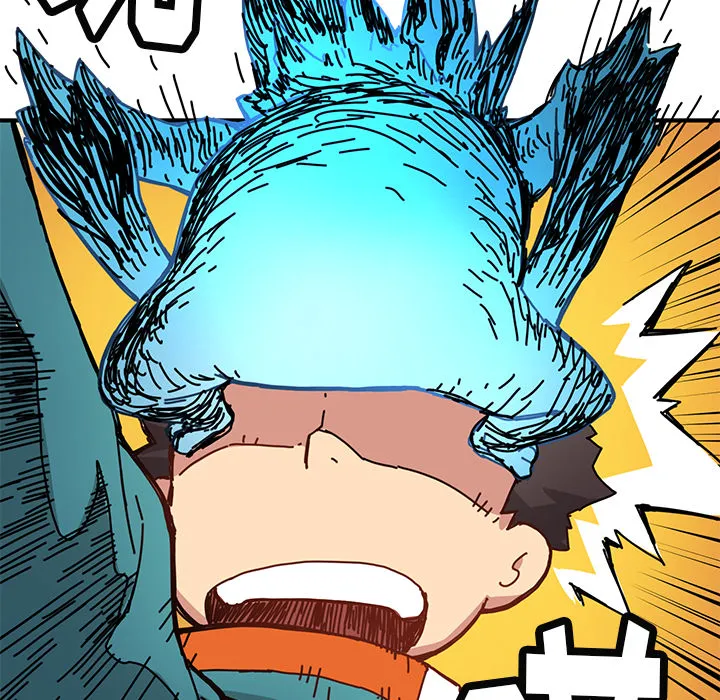 小白历险记漫画漫画,第5话68图