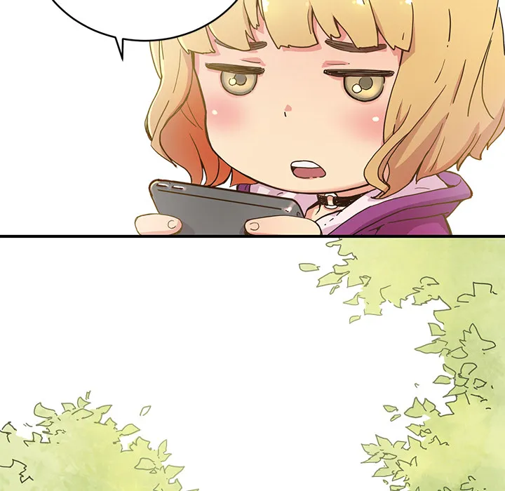小白历险记漫画漫画,第4话5图