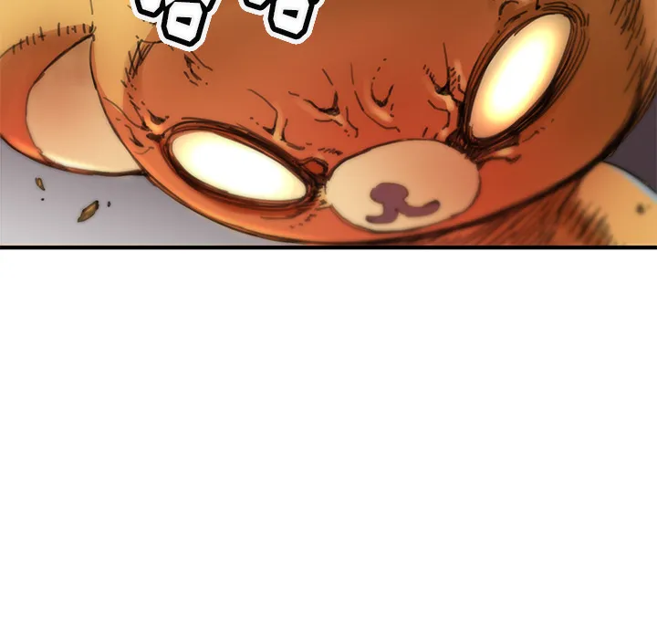 小白历险记漫画漫画,第3话59图