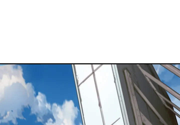 小白历险记漫画漫画,第5话3图