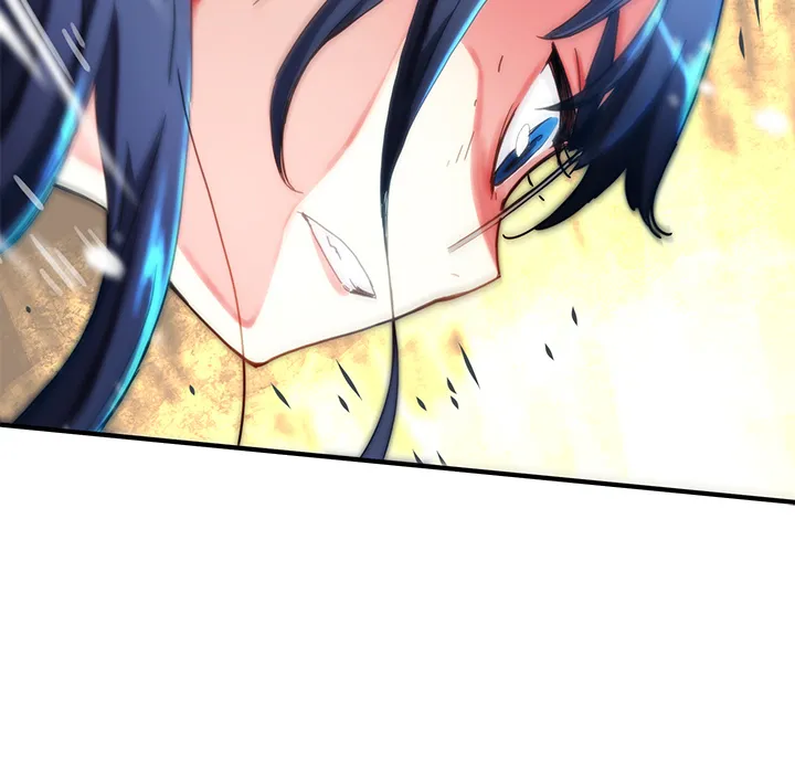 小白历险记漫画漫画,第8话84图