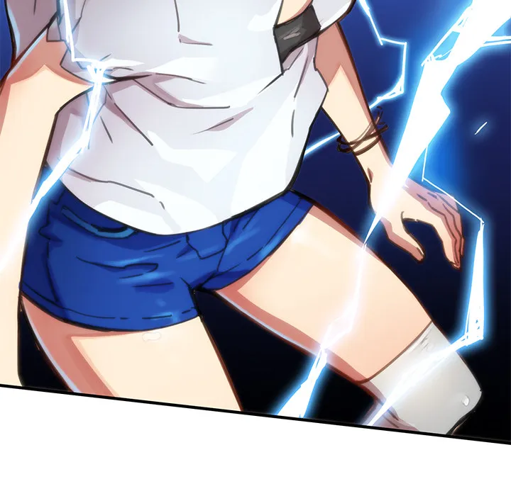 小白历险记漫画漫画,第1话117图