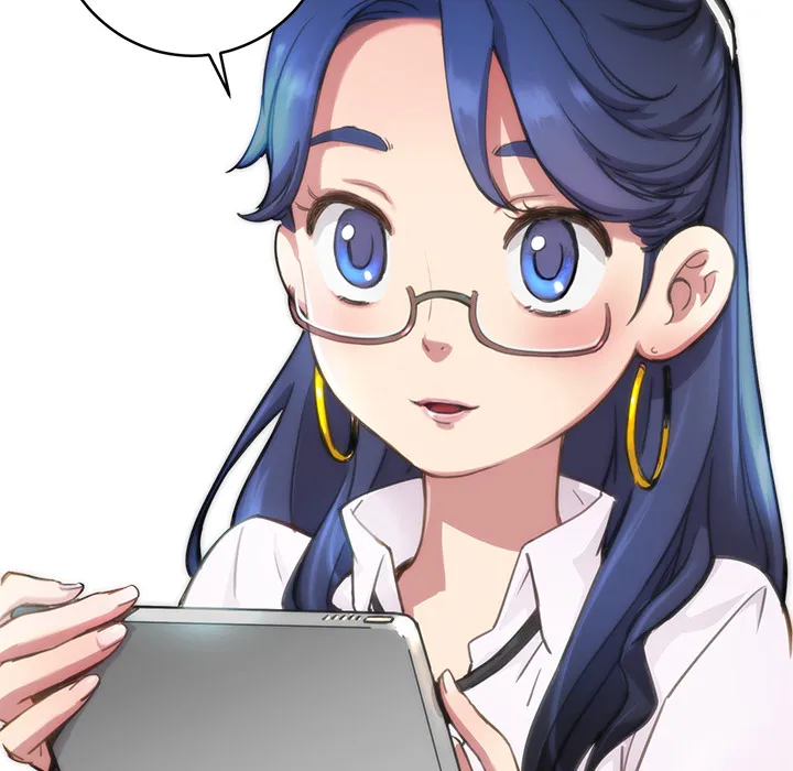 小白历险记漫画漫画,第1话44图