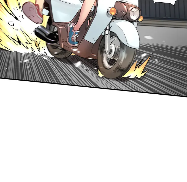 小白历险记漫画漫画,第6话87图