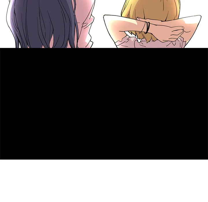 小白历险记漫画漫画,第3话108图