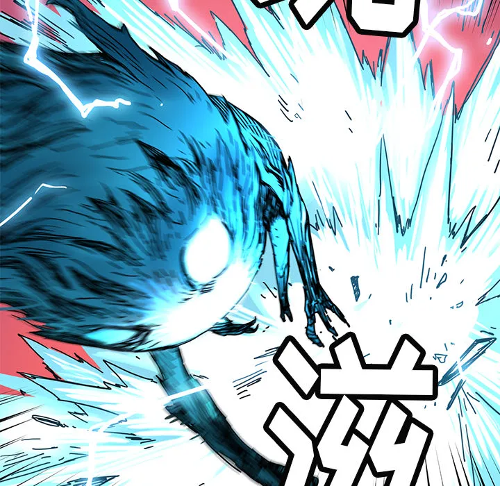 小白历险记漫画漫画,第5话39图