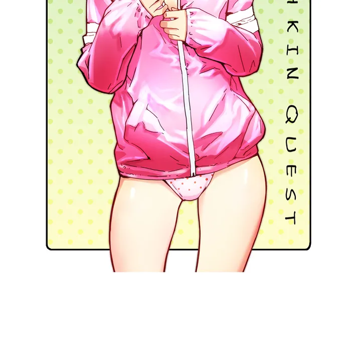 小白历险记漫画漫画,第6话25图