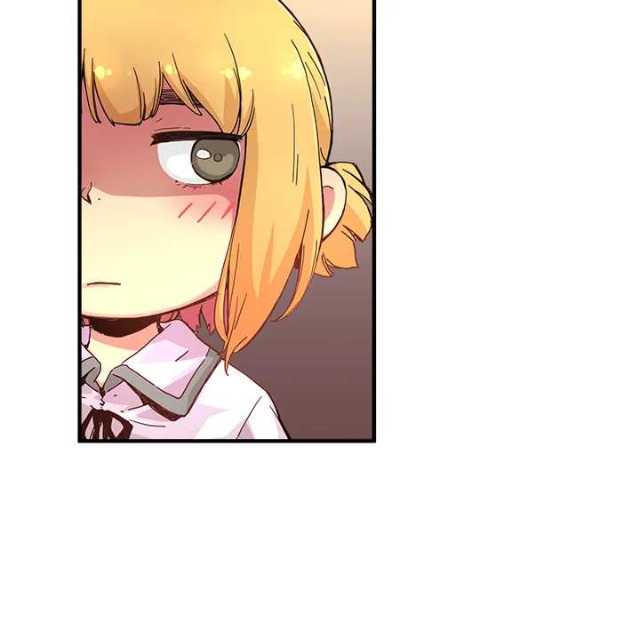 小白历险记漫画漫画,第7话7图