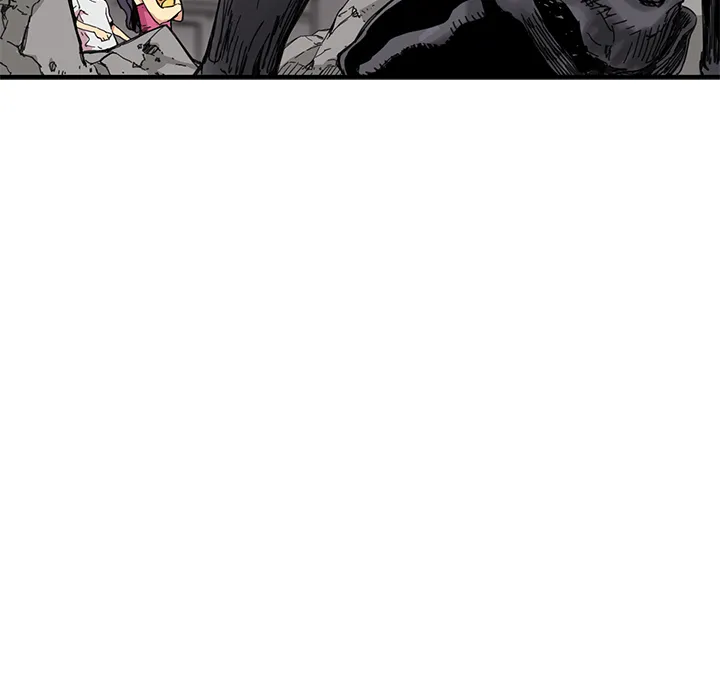 小白历险记漫画漫画,第8话8图